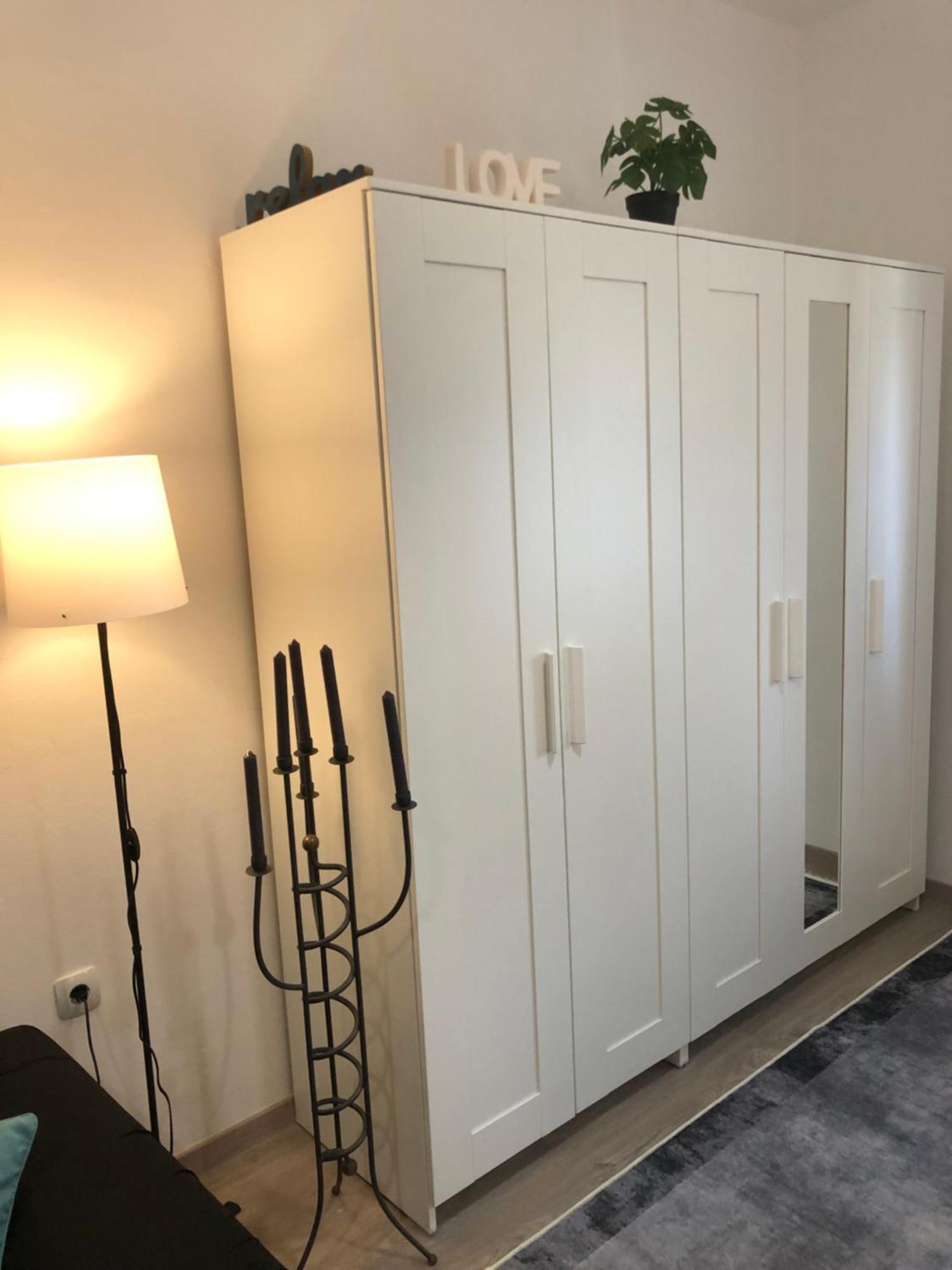 Studio Stipe- With Free Parking, Self Check-In 0-24 Zagreb Exteriör bild