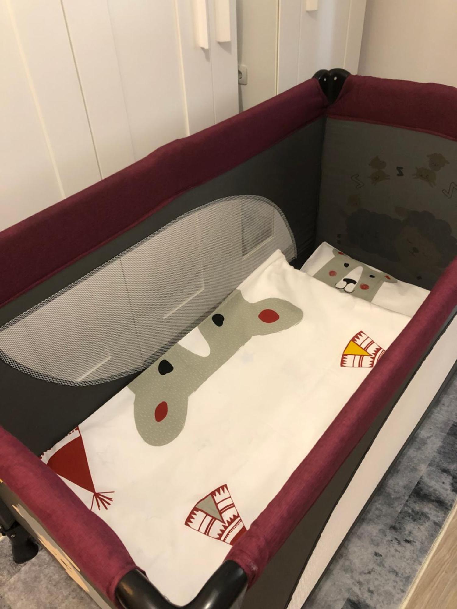 Studio Stipe- With Free Parking, Self Check-In 0-24 Zagreb Exteriör bild
