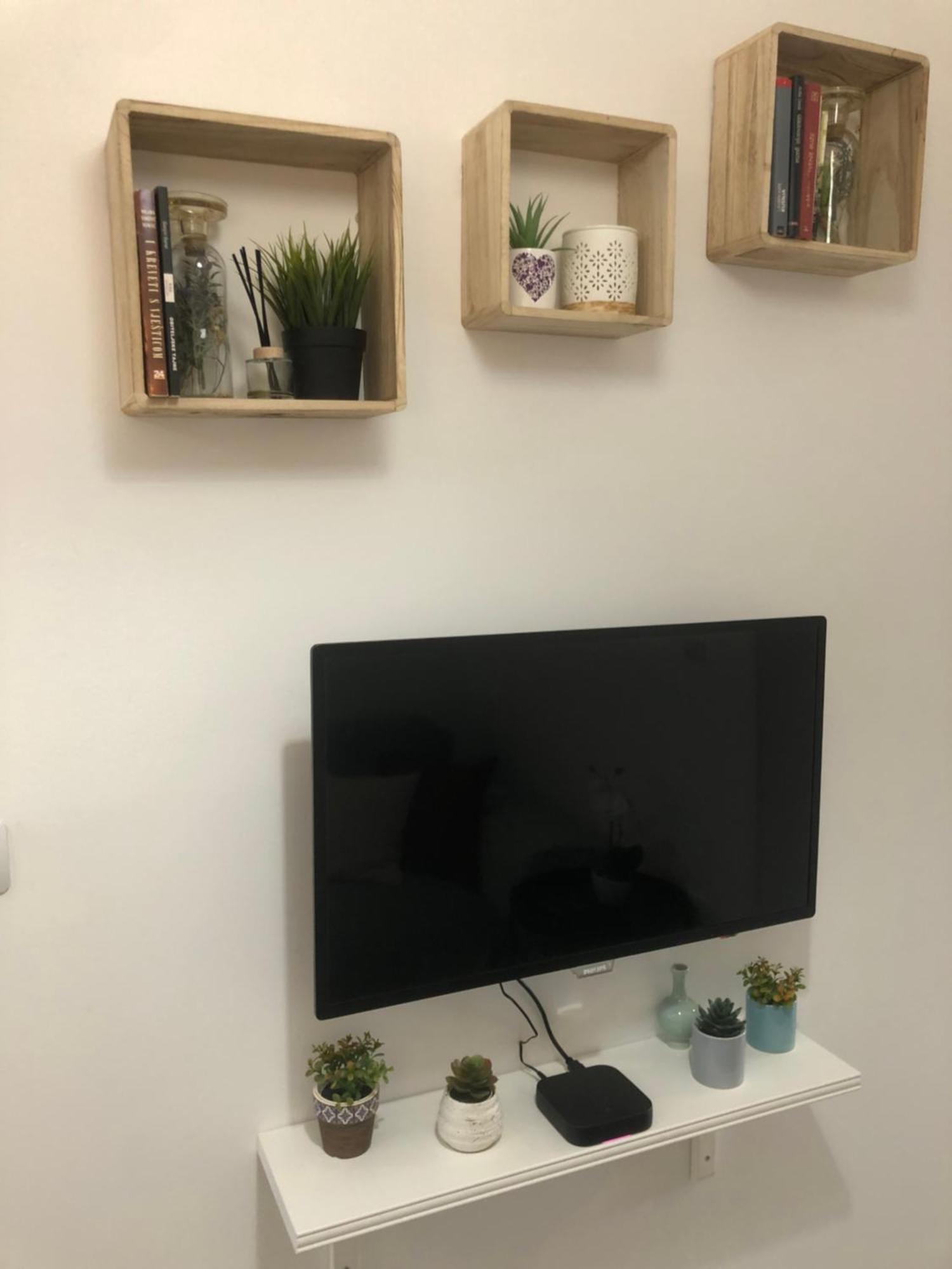 Studio Stipe- With Free Parking, Self Check-In 0-24 Zagreb Exteriör bild
