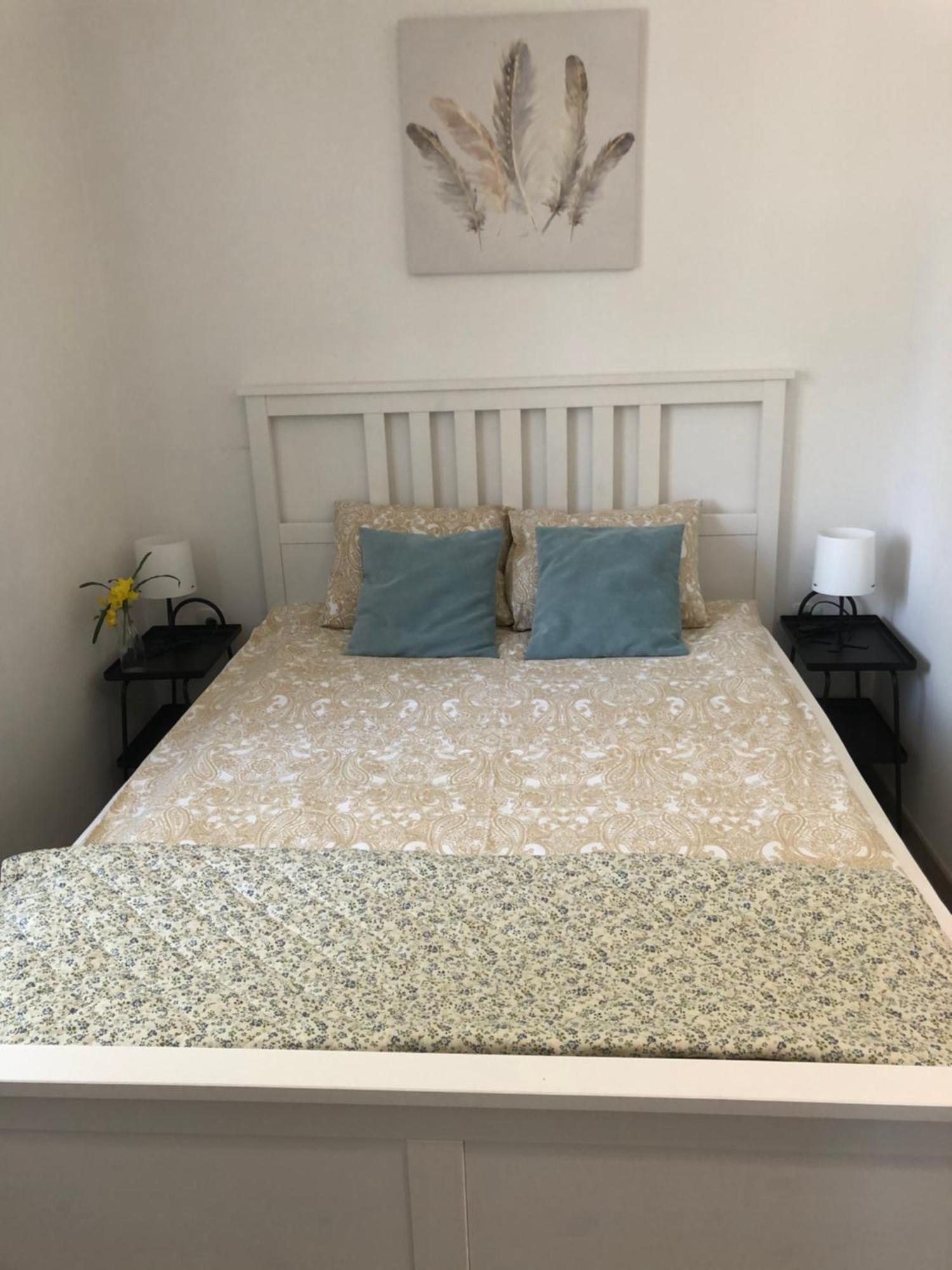 Studio Stipe- With Free Parking, Self Check-In 0-24 Zagreb Exteriör bild