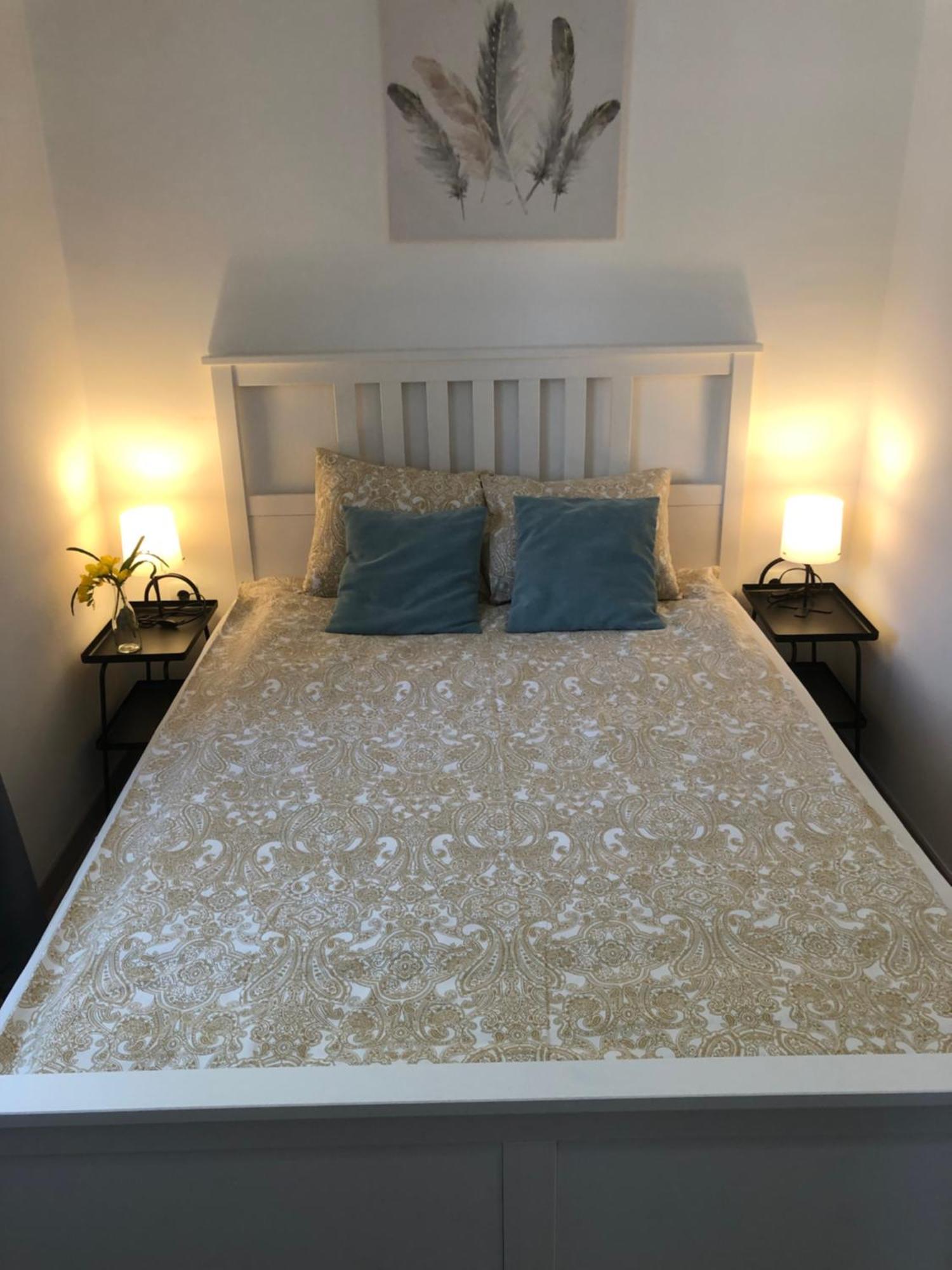 Studio Stipe- With Free Parking, Self Check-In 0-24 Zagreb Exteriör bild